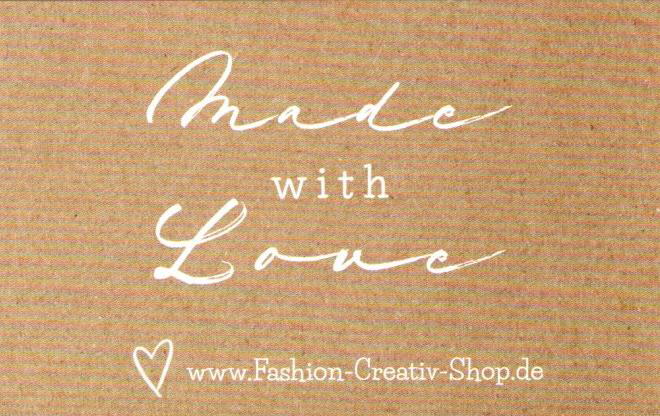 NetObjects Web Design Placeholder NetObjects Web Design Placeholder